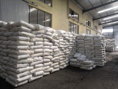 150克土工布土工格栅价格