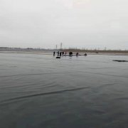 06mm养殖防渗膜供货商