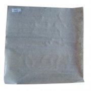 500g绿色土工布表