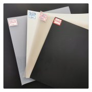 05mm池塘土工膜供货商