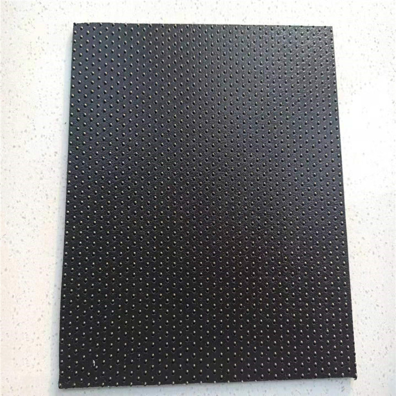 500克有纺土工布供货商