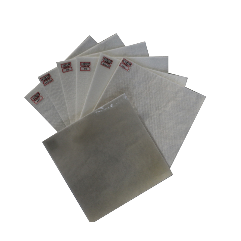 200克批发土工布价格