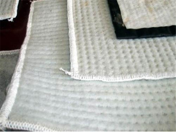 02毫米厚土工膜