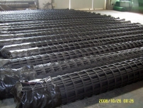 200克短丝土工布价格是多少