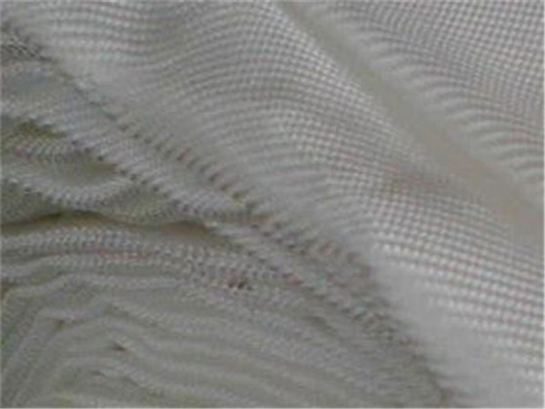 300克白色土工布价格是多少