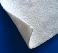 3mm公路土工膜多少钱