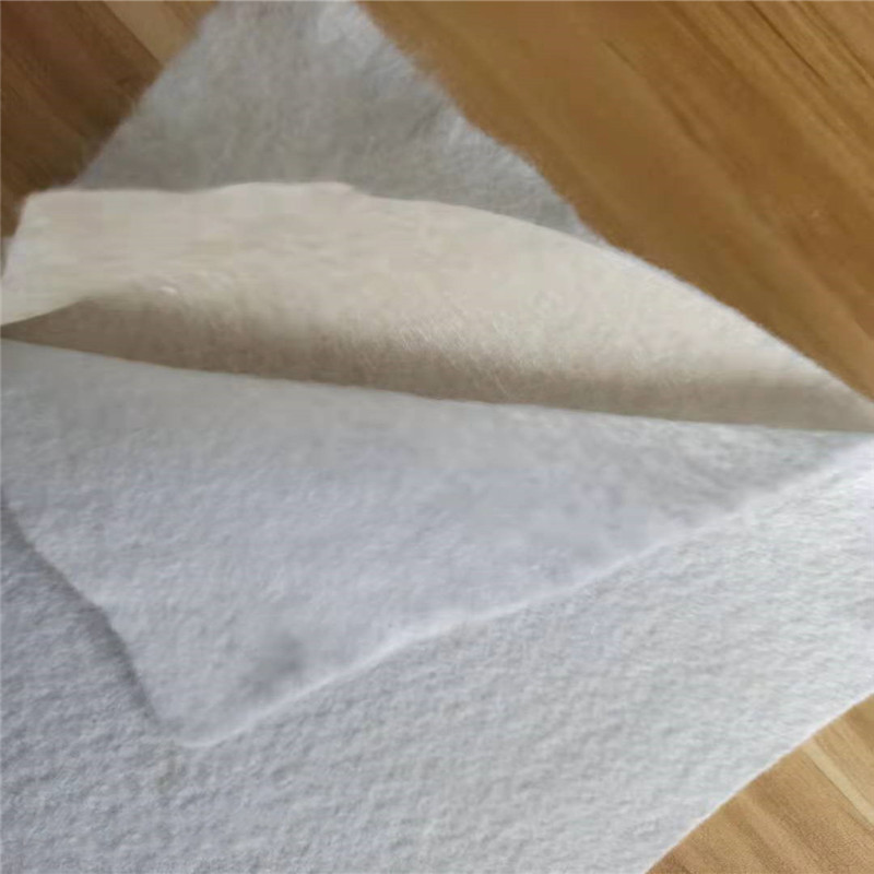 04mm隧道土工膜供货商