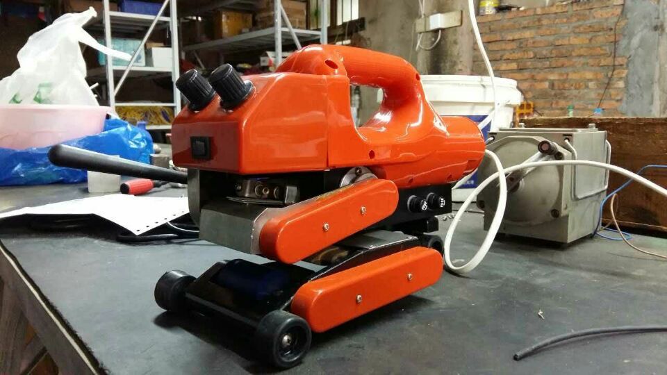 07mm批发土工膜生产