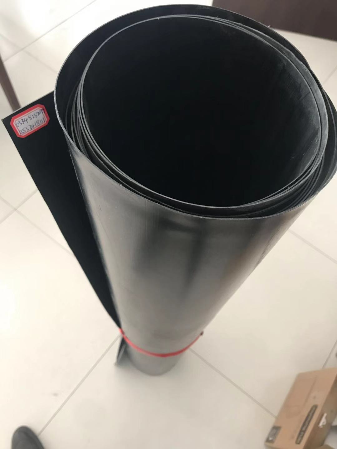 防渗hdpe土工膜价格