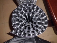 500克防护土工布供货商