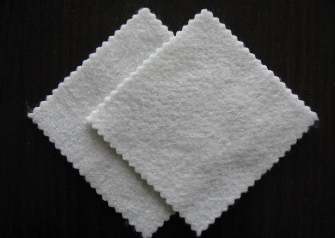 150g路面土工布价格