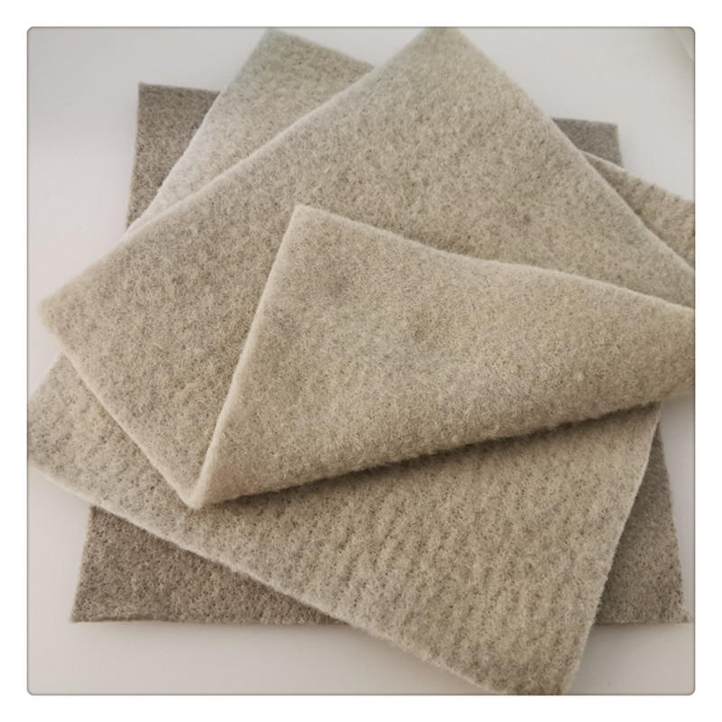 500g专用土工布价格是多少