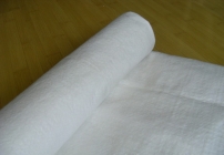 500克长丝土工布多少钱