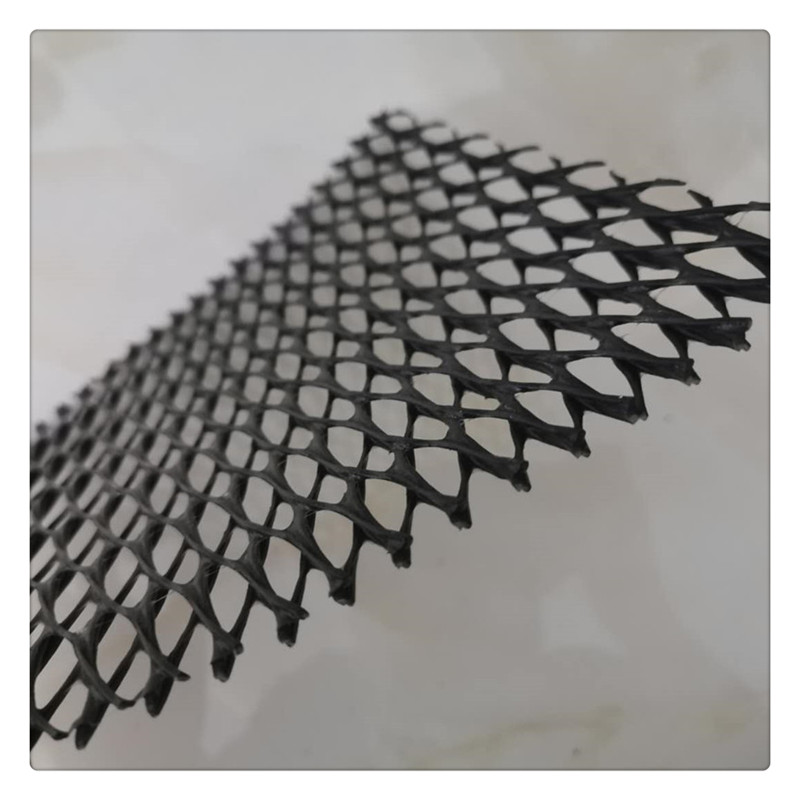 2mm土工膜多少钱