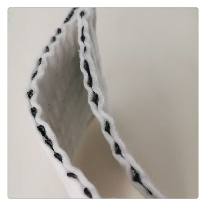 02mm养藕防渗膜价格