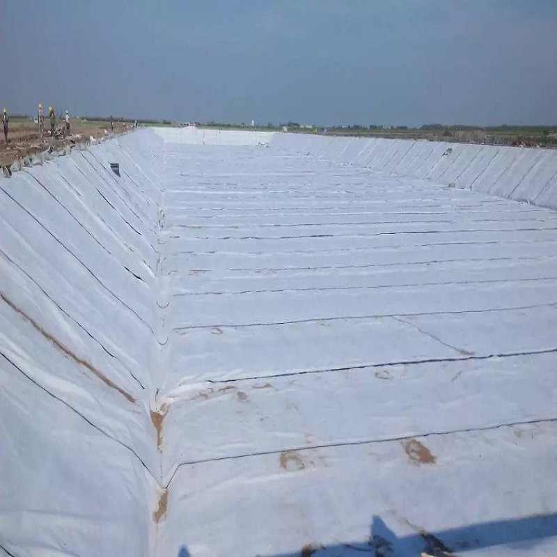 500克低价土工布表