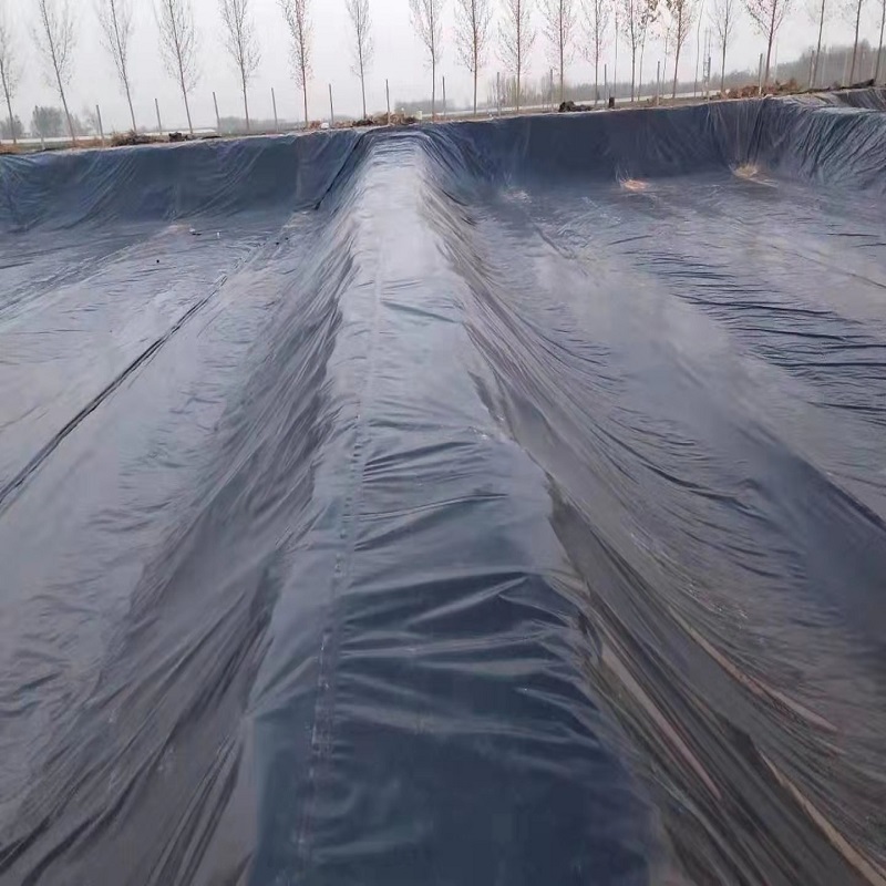 05mmhdpe防渗膜多少钱