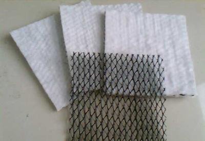 2mm氧化池膜多少钱