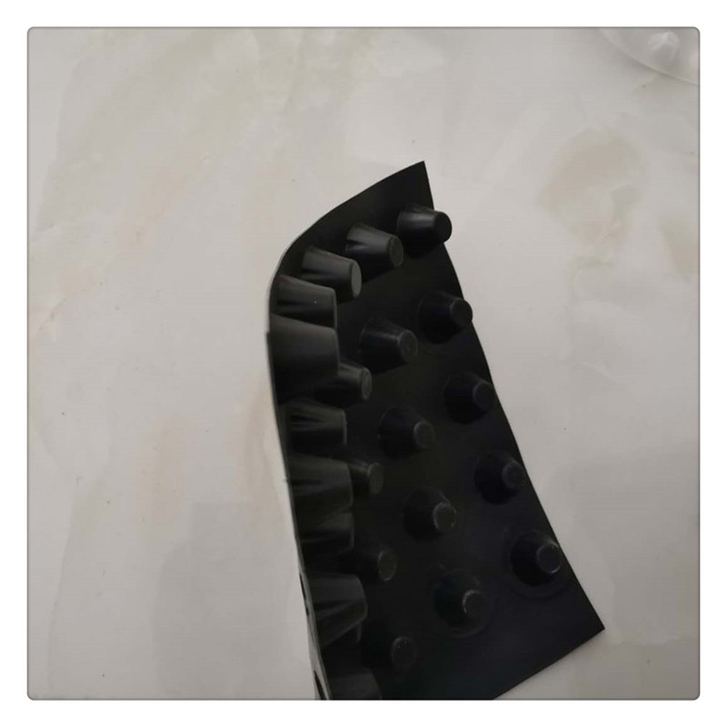 400g反滤土工布价格