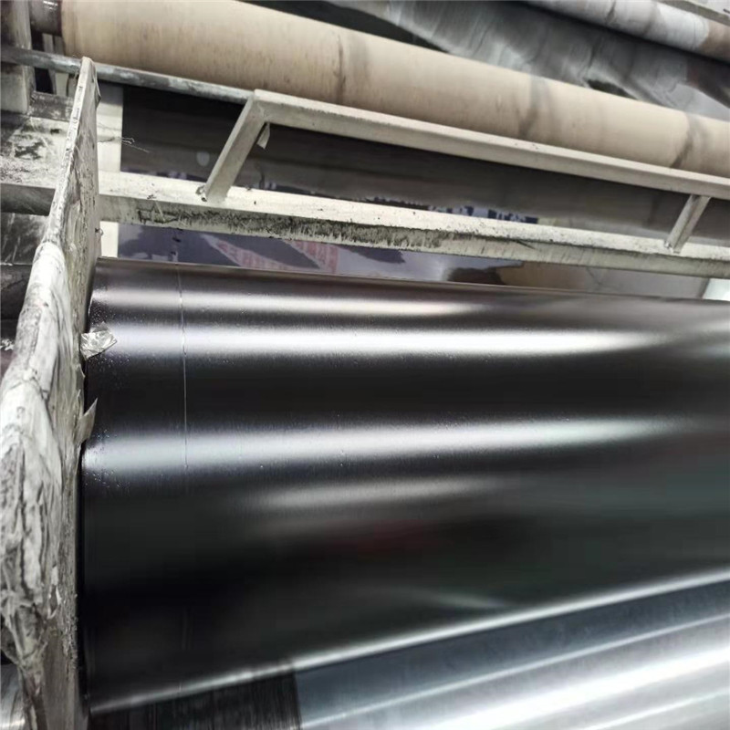 02mm隧道土工膜生产