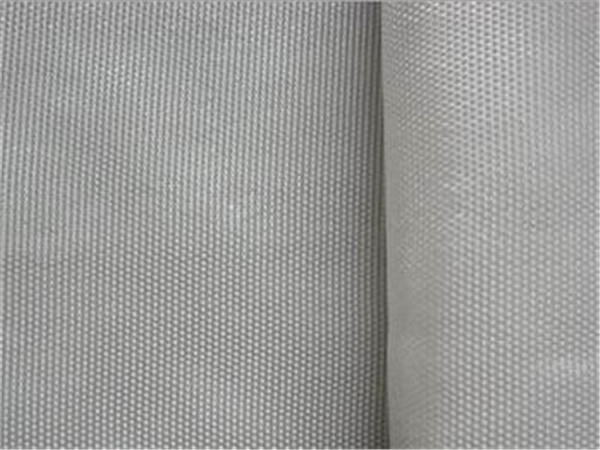 04mm氧化池膜供货商