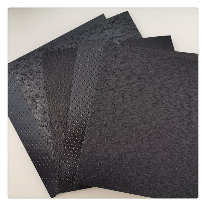 500g土工布土工格栅价格是多少