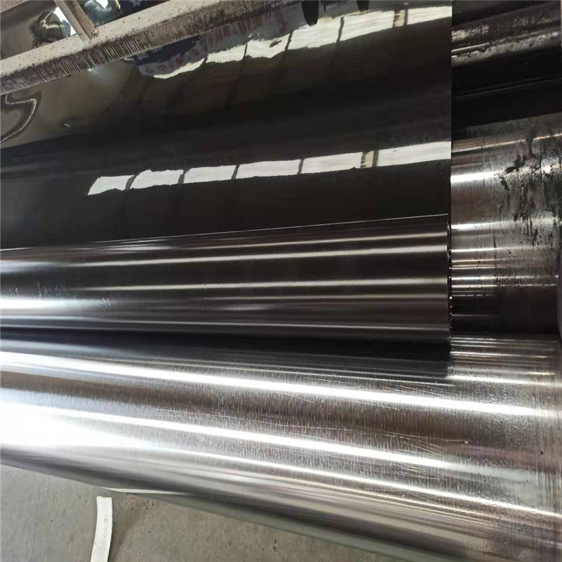 100g路面土工布生产