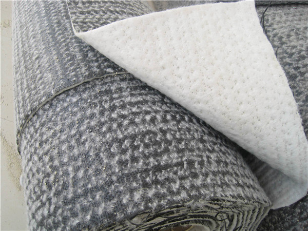 04mm防渗土工膜供货商