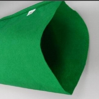 2mm沼气池黑膜供货商