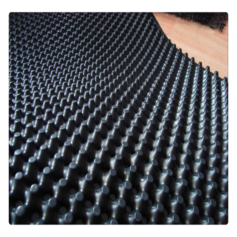 500克绿色盖网土工布多少钱