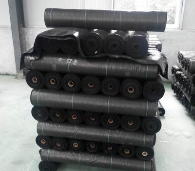 05mm鱼塘土工膜多少钱