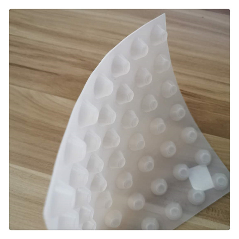 300g反滤土工布价格是多少