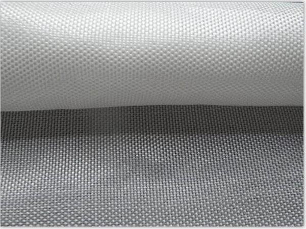 300g土工布土工格栅表