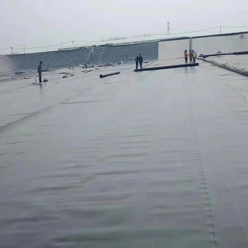 300克专用土工布多少钱