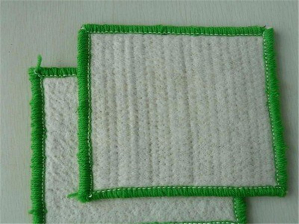 08mm污水池防渗膜供货商