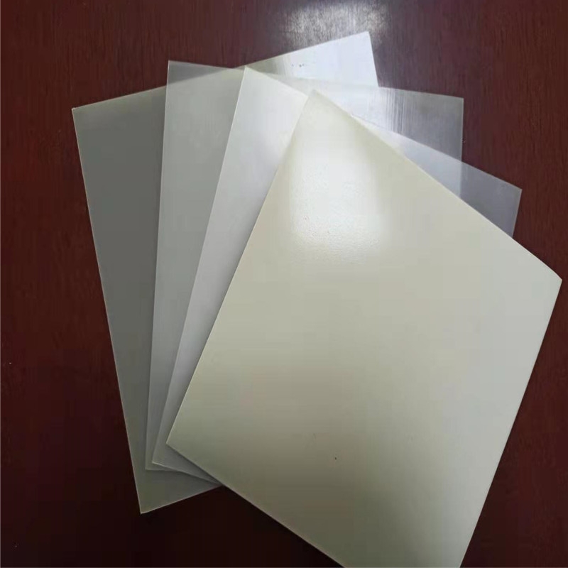 100g专用土工布价格是多少