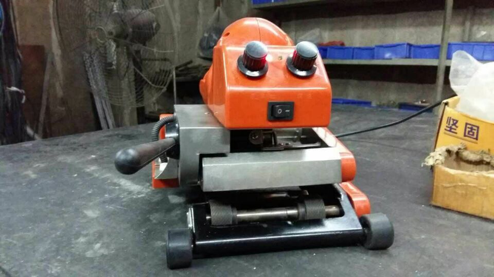 02mm土工膜袋多少钱