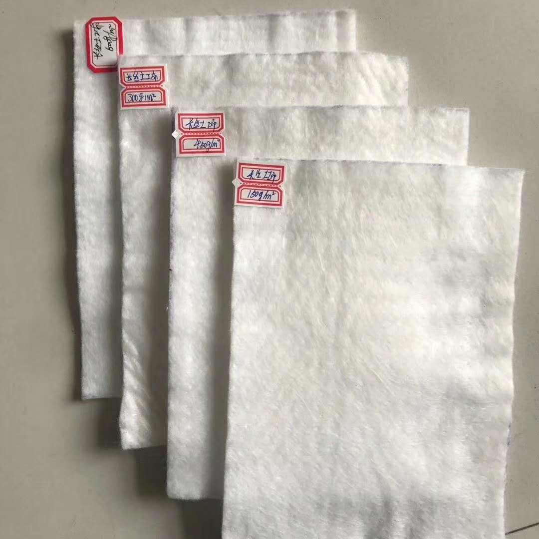 025mm土工膜多少钱