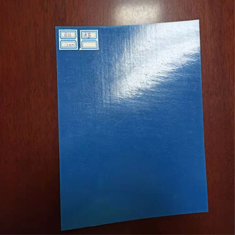 500g土工布企业表