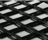 300g透水土工布价格是多少