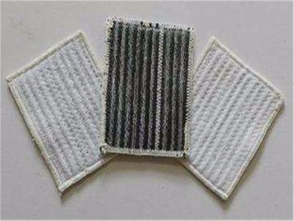 3mm土工防渗膜供货商