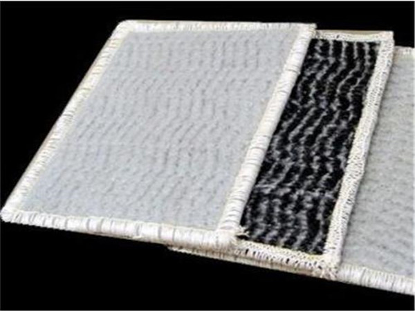 300g有纺土工布供货商