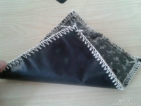 400g道路土工布多少钱