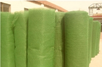 3mm鱼塘土工膜供货商