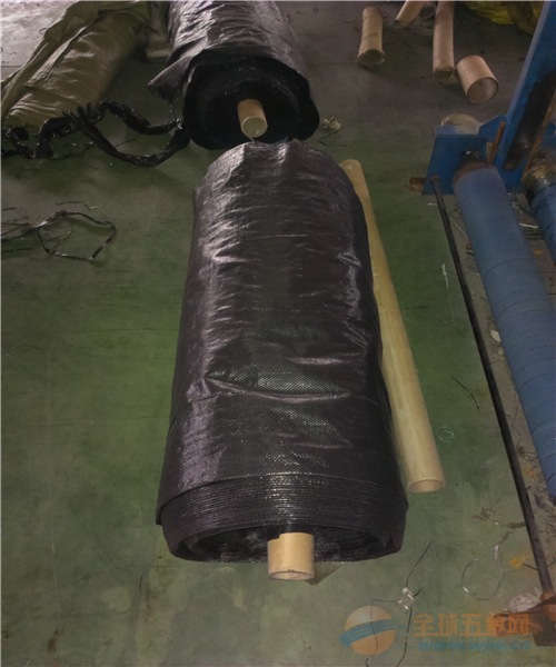 300g土工布土工膜多少钱