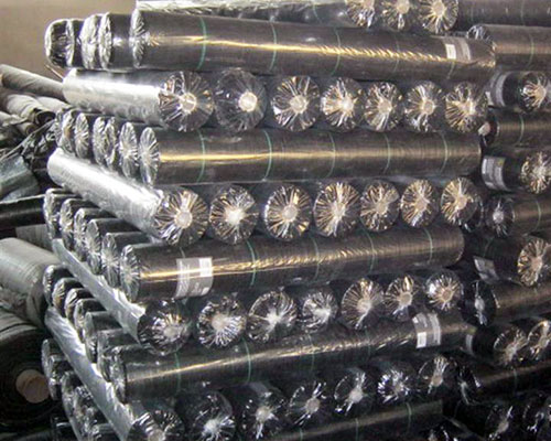 02mm氧化池膜生产