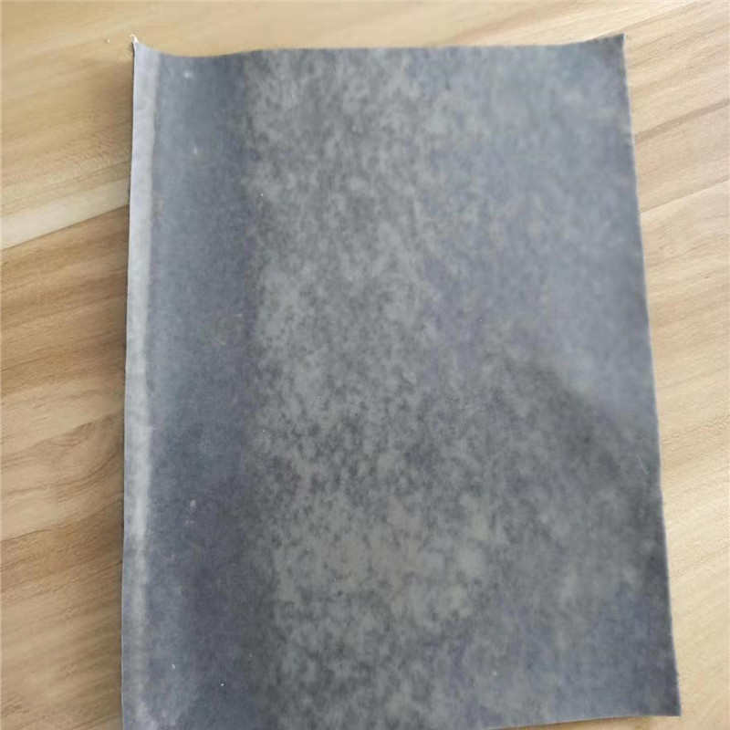 辽标土工布价格是多少