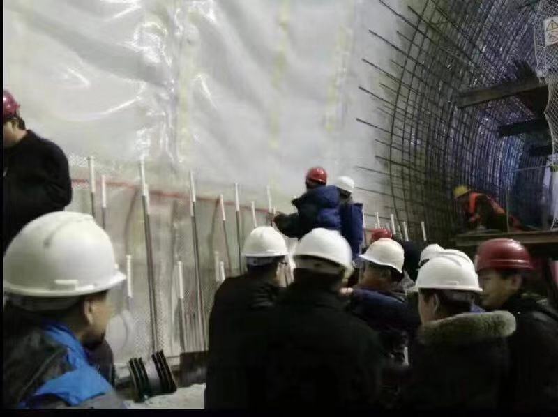 025mm沼气池防渗膜价格