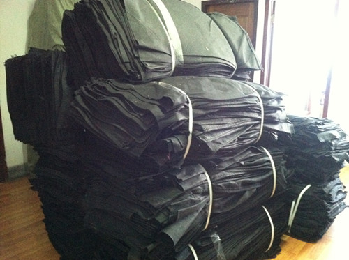 150克养护土工布价格