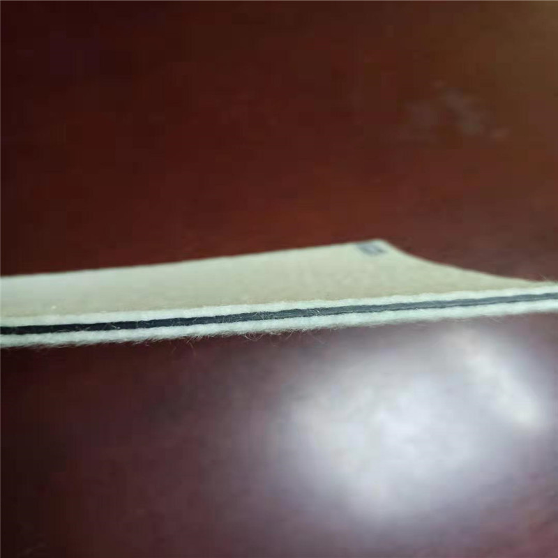 2mm养殖土工膜价格